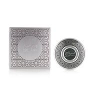 faces بخور معجون المملكة