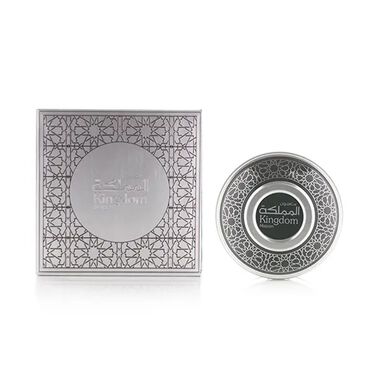 faces بخور معجون المملكة