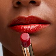Lasting Plump Refill faces lasting plump refill