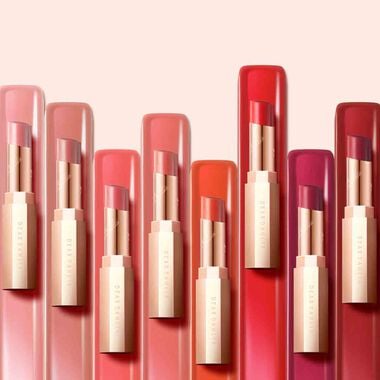 Blooming Edition Lip Paradise Color Balm faces blooming edition lip paradise color balm