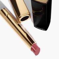 ROUGE ALLURE L'EXTRAIT faces rouge allure l extrait