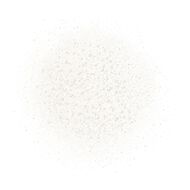 faces bleu de chanel