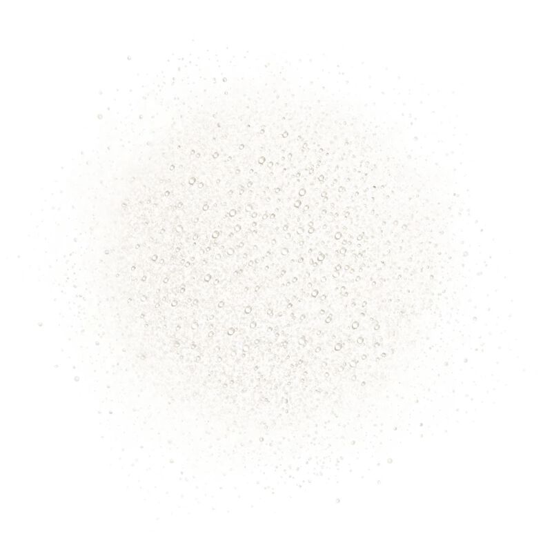 شانيل bleu de chanel