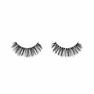 faces lash over   deluxe mink collection
