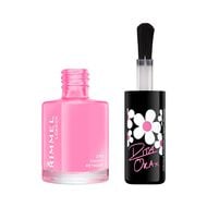 ????? ????? ???? ???? ??????? ?????????? faces