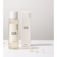 Like white Blossom essence toner faces like white blossom essence toner
