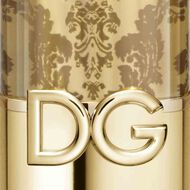 faces the only one lipstick cap damasco