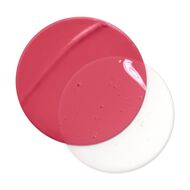 LE ROUGE DUO ULTRA TENUE faces le rouge duo ultra tenue
