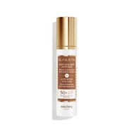 سونليا العناية ضد الشمس المكافحة للشيخوخة SPF50+ faces سونليا العناية ضد الشمس المكافحة للشيخوخة spf50