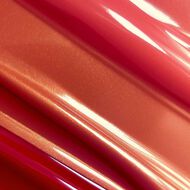 Liquid Lava faces liquid lava