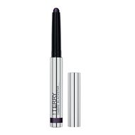 Ombre Blackstar Color-Fix Cream faces ombre blackstar color fix cream