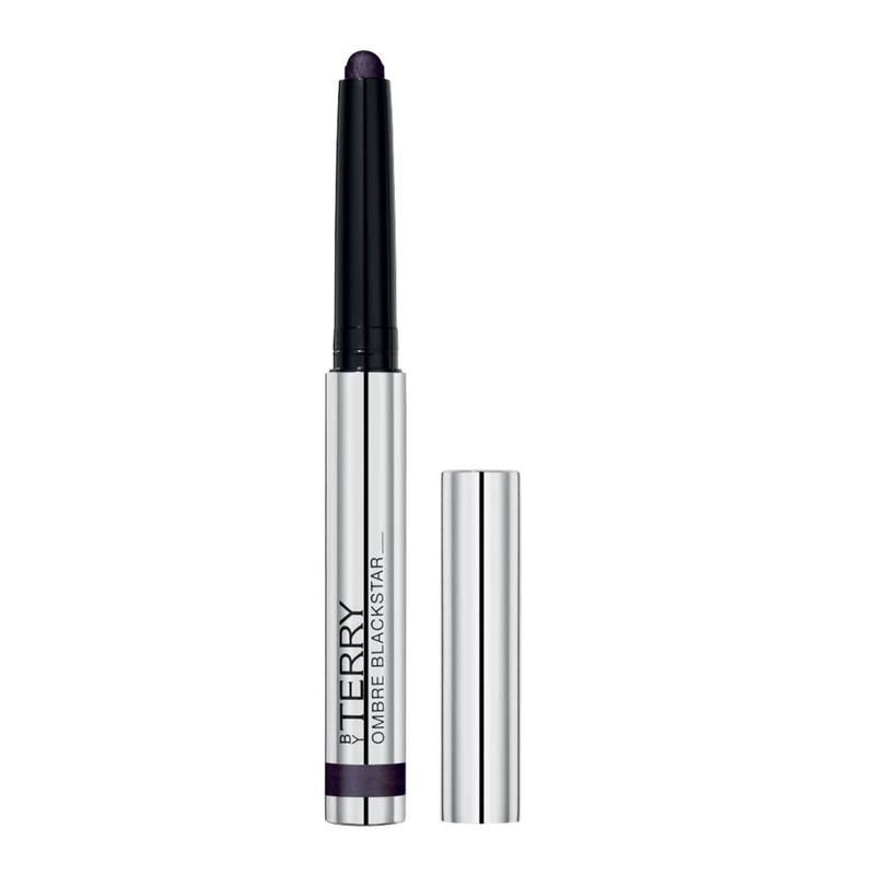 by terry ombre blackstar colorfix cream