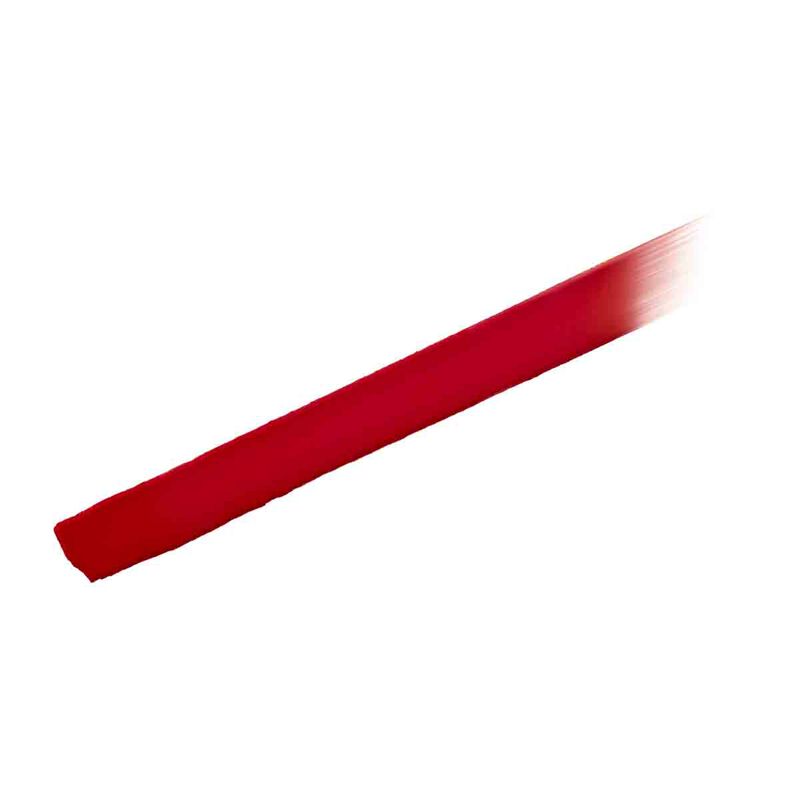yves saint laurent the slim velvet radical lipstick