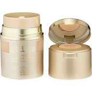 ستاي آل داي فونديشن وكونسيلر faces ستاي آل داي فونديشن وكونسيلر