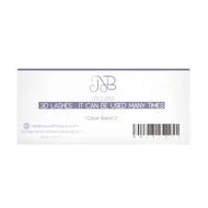 3D Mink Lashes Clear faces 3d mink lashes clear