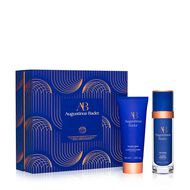 faces مجموعة هيروز لترطيب العميق