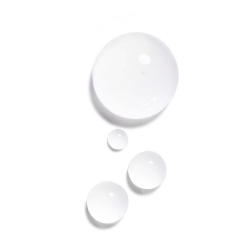 chanel pour monsieur