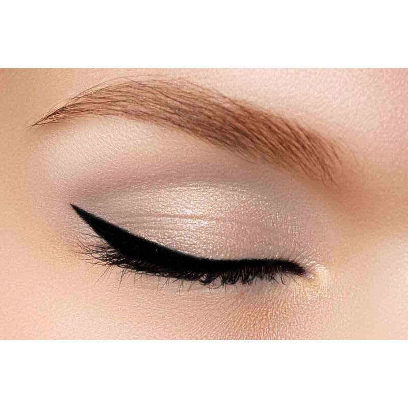 liht organics illuminating eyeshadow