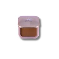 Ambra Bronzer Powder faces ambra bronzer powder