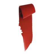 faces ملمع شفاه سائل ليب مايسترو دارك فيلفيت