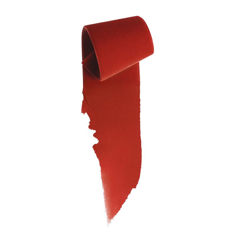 جورجو أرماني ملمع شفاه سائل ليب مايسترو دارك فيلفيت