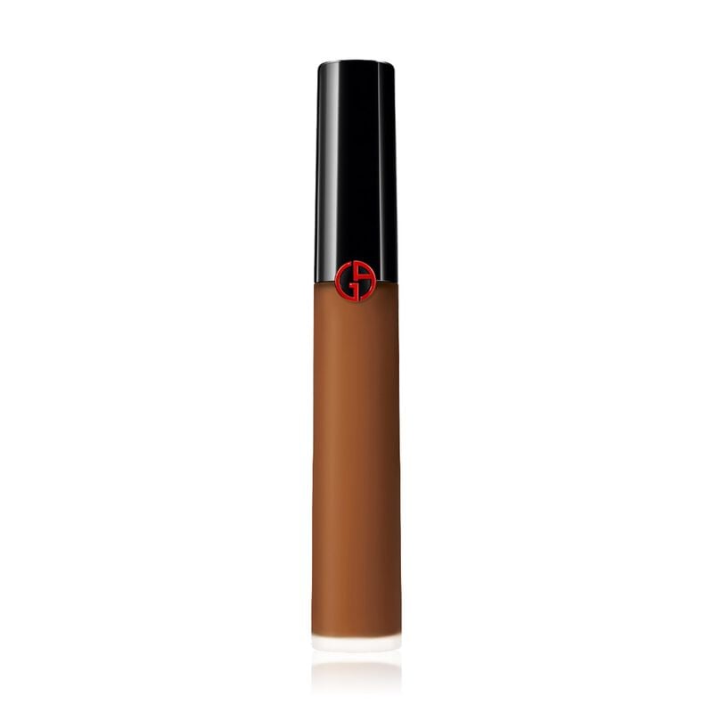 armani beauty power fabric+ concealer