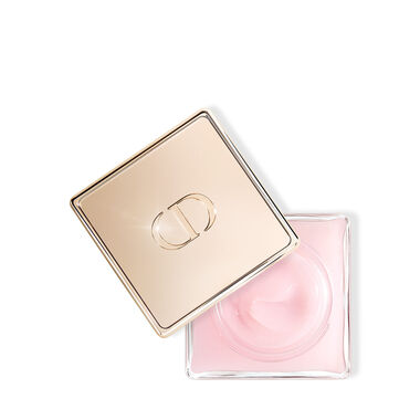 faces le baume d maquillant exceptional cleansing oil balm 150ml