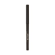 Smudge Stick Waterproof Eye Liner - Stingray faces smudge stick waterproof eye liner stingray