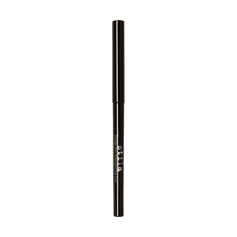 stila smudge stick waterproof eye liner stingray