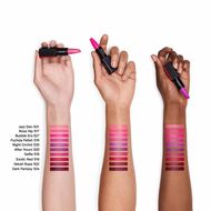 faces أحمر شفاه بودرة مودرن غير لامع