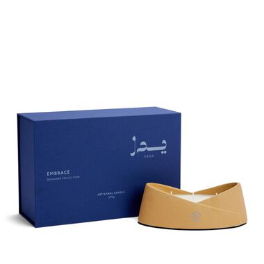 faces embrace   artisanal