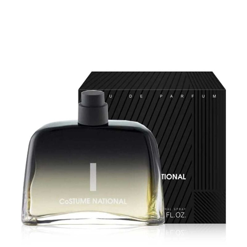 costume national costume national i   eau de parfum 50ml