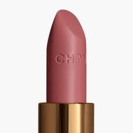 ROUGE COCO LONGWEAR SATIN LIPSTICK faces rouge coco longwear satin lipstick