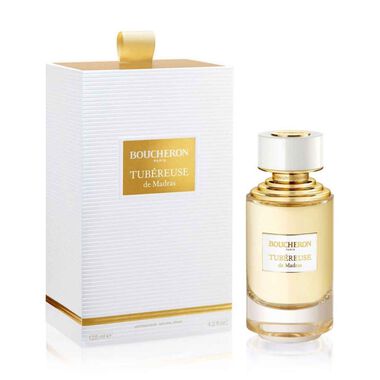 Collection Tuberreuse Eau De Parfum 125ml faces collection tuberreuse eau de parfum 125ml