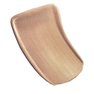 faces les beiges healthy glow sheer highlighting fluid