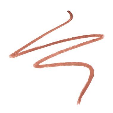 faces fuller pout sculpting