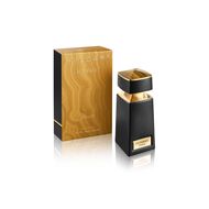 faces le gemme tygar