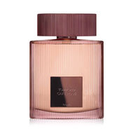 faces عطر كافيه روز