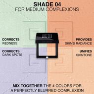 faces بريزم ليبر