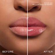 Lip Idôle Squalane-12 Butterglow faces lip id le squalane 12 butterglow