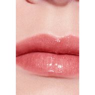 faces rouge coco hydra gloss