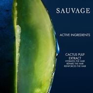 faces sauvage hydrating