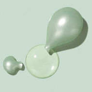 EL SC Cleansing Oil Capsules Travel 14ct faces el sc cleansing oil capsules travel 14ct