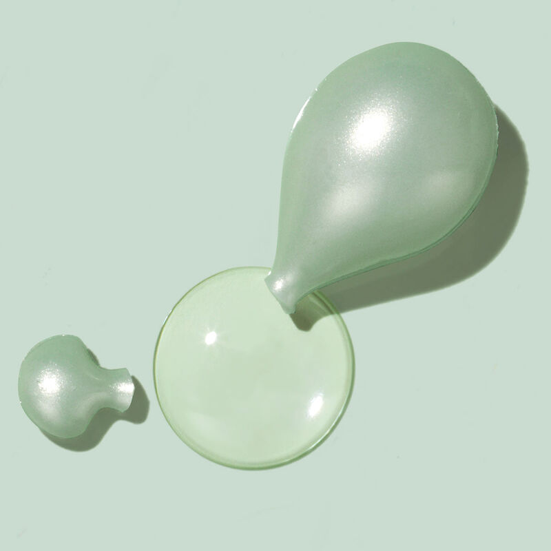 eve lom el sc cleansing oil capsules travel 14ct