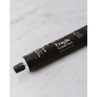 faces flow nourishing   glossing conditioner