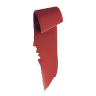 faces lip maestro velvet matte liquid lip color