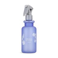 faces معطر الجو سيترس اف