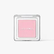 faces pretty blush powder  34