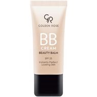 بي بي كريم بيوتي بالم فير رقم 2 faces بي بي كريم بيوتي بالم فير رقم 2