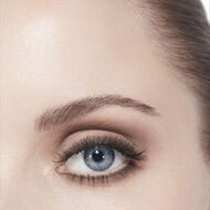 LES 4 OMBRES faces les 4 ombres